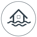 flood-cleanup