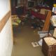 Flood Repair Service